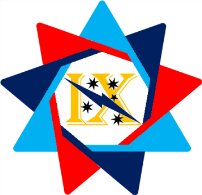 FCU-9 Logo