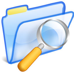 Search Website