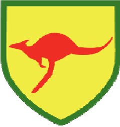 Story 15 - Honouring the Vietnam War Dead at 1CSR
