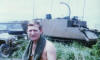 104 Sig Sqn, Vietnam