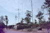 104 Sig Sqn, Vietnam