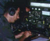 104 Sig Sqn, Vietnam