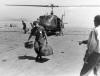 104 Sig Sqn, Vietnam