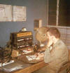 104 Sig Sqn, Vietnam