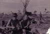 104 Sig Sqn, Vietnam