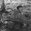 104 Sig Sqn, Vietnam