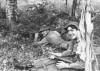 104 Sig Sqn, Vietnam