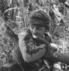 104 Sig Sqn, Vietnam