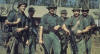 104 Sig Sqn, Vietnam