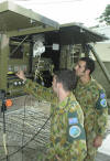 1CSR - Solomon Islands