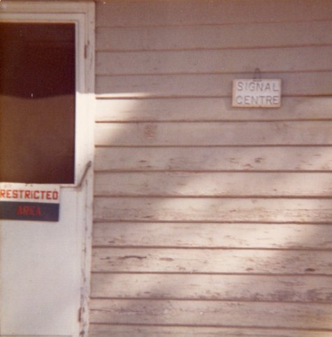 Story 18 - Lord Howe Island
